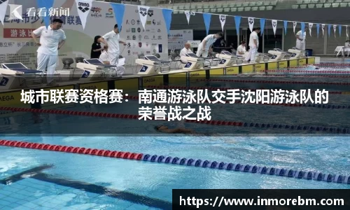 Lewin乐玩