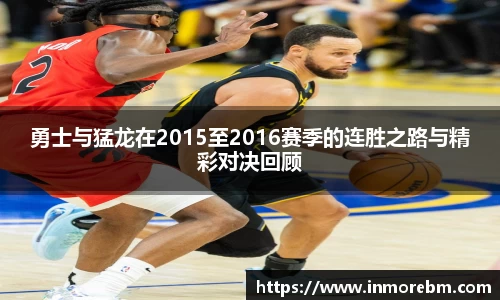 乐玩lewin国际