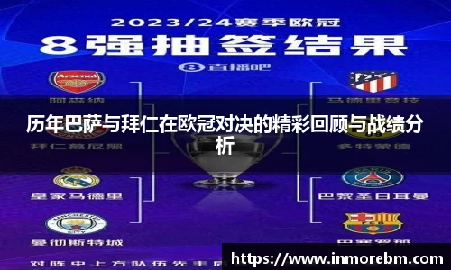 Lewin乐玩官网